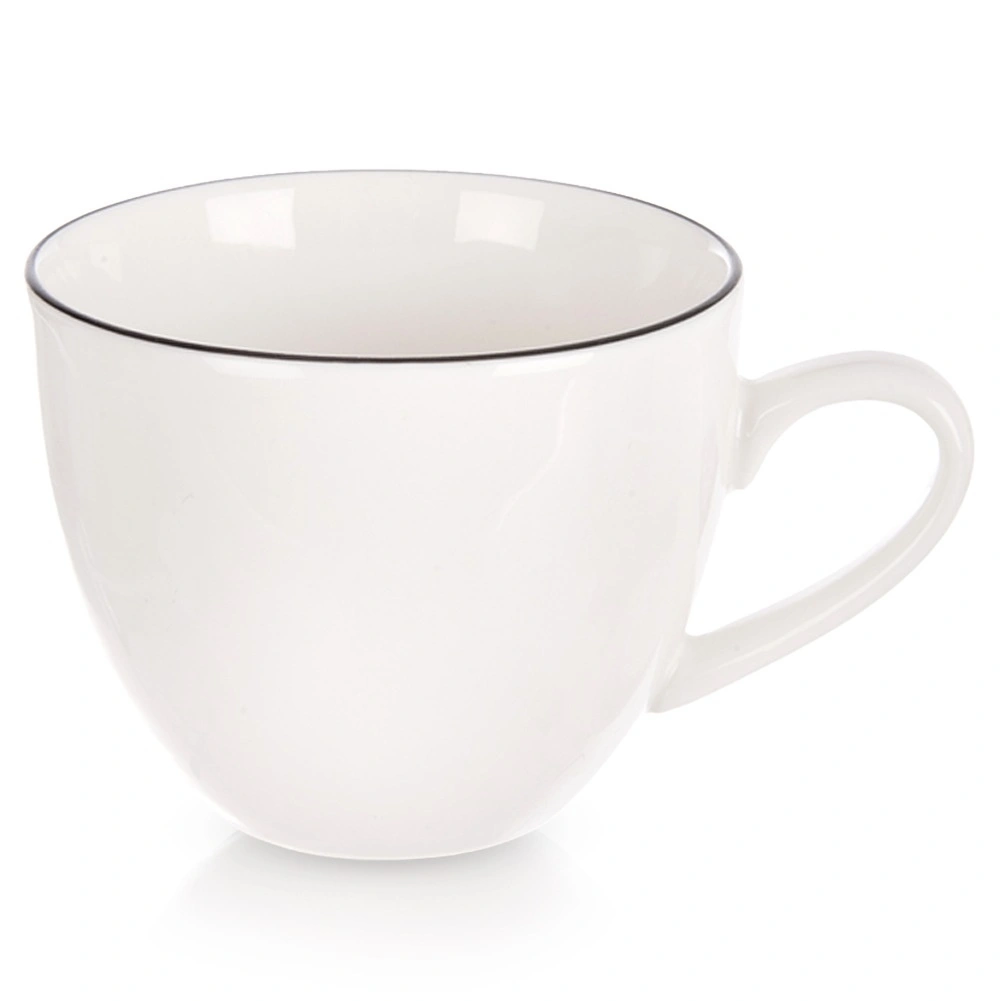 Orion Hrnček Decora espresso 100 ml