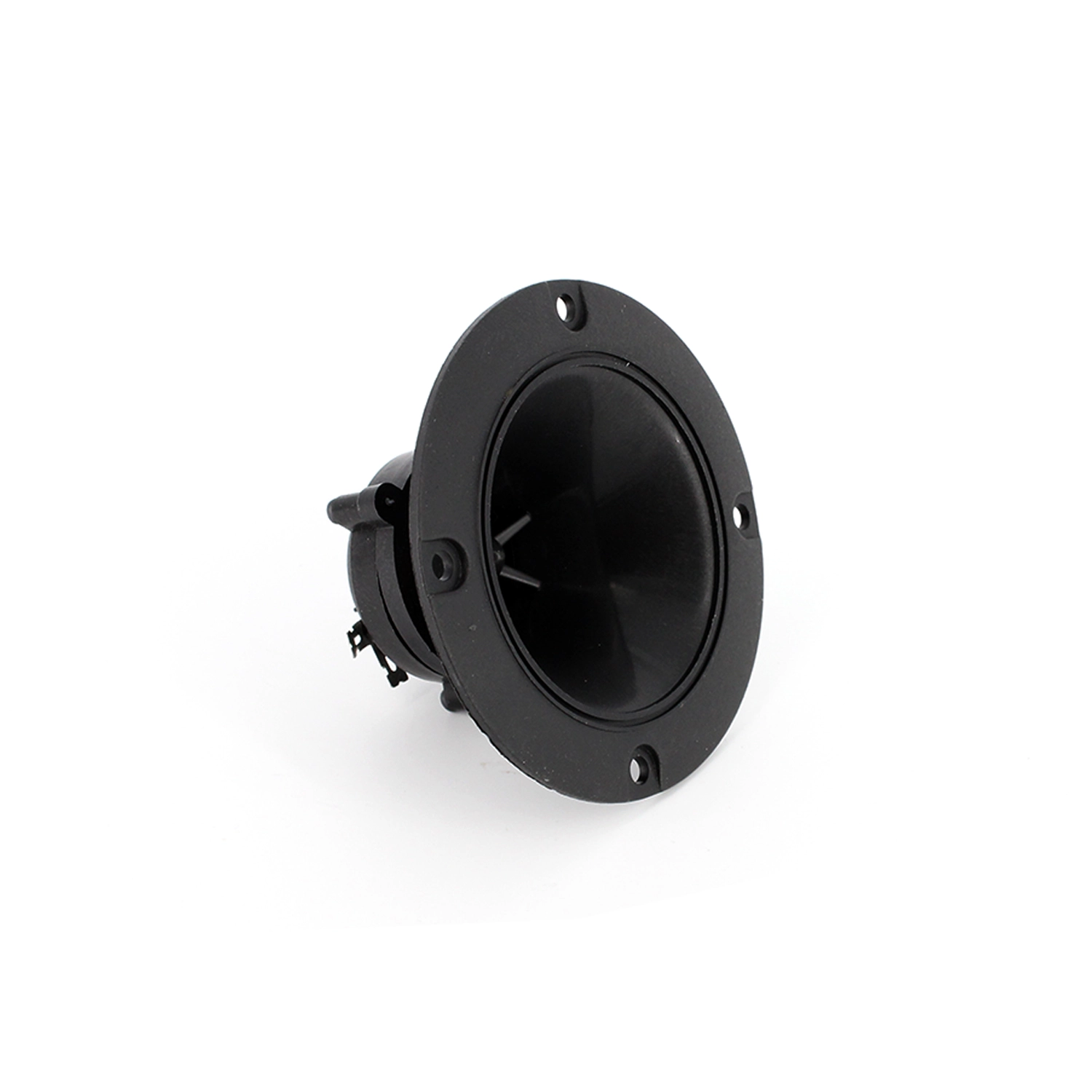 Piezo reproduktor 98 mm