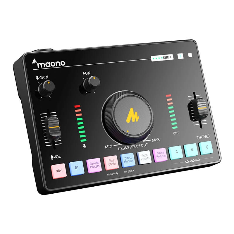 Maono AMC2 Neo