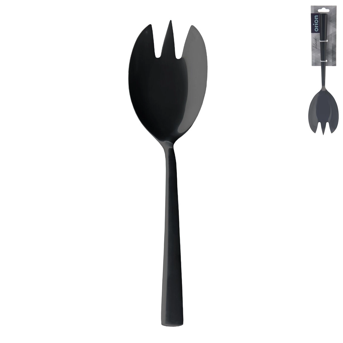 E-shop Orion BLACK 1 ks