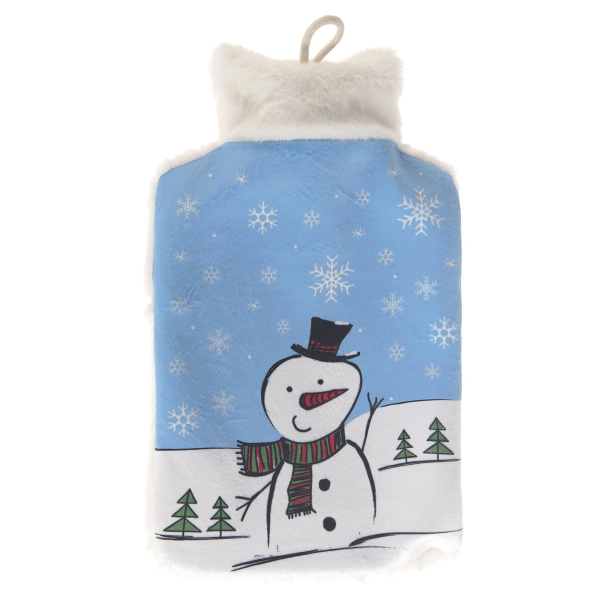 E-shop ORION Termofor Sněhulák 1,6l