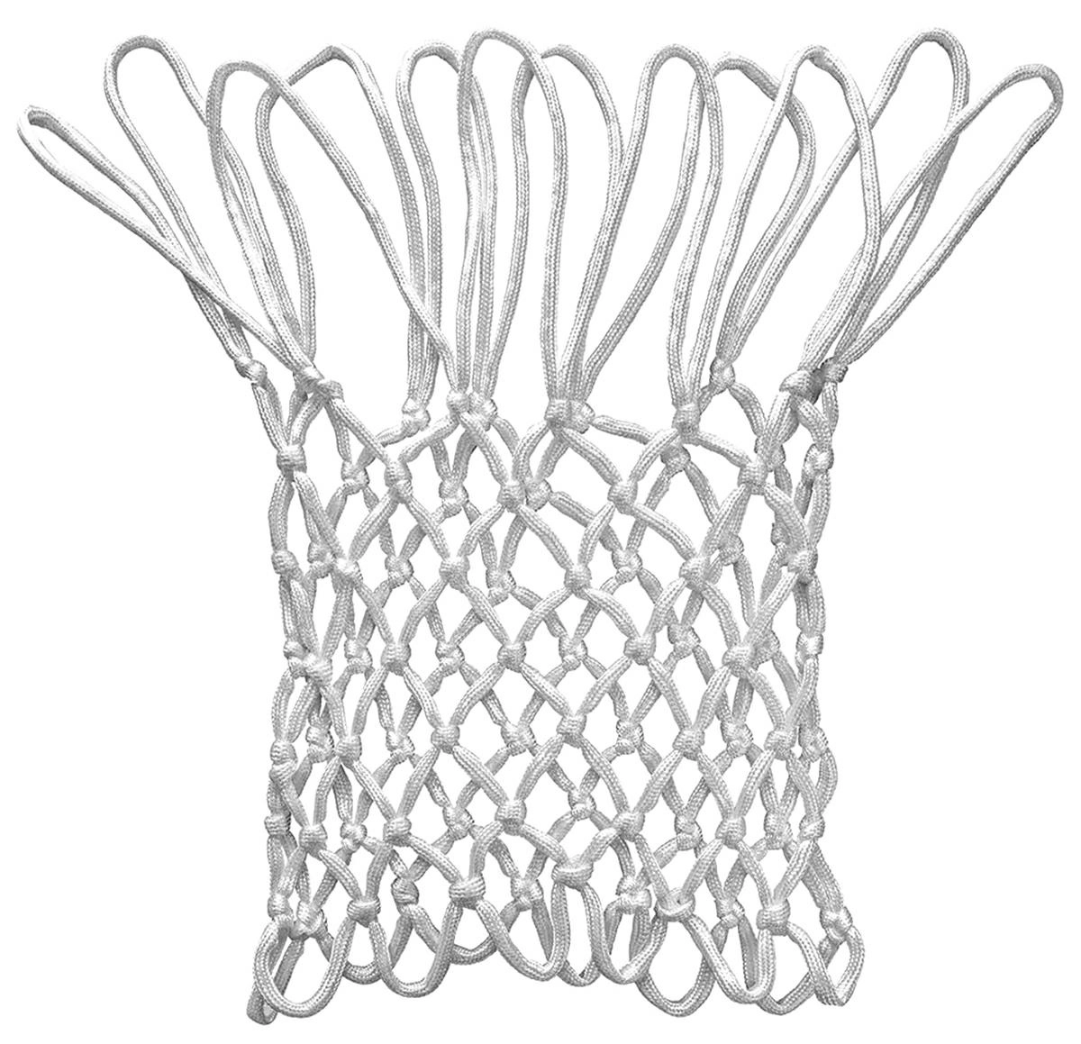 Basketbalová sieťka