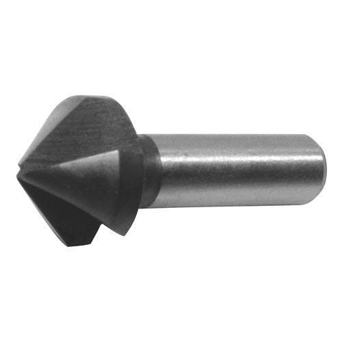 E-shop Záhlbník 10 mm, 90° – 3 britvy