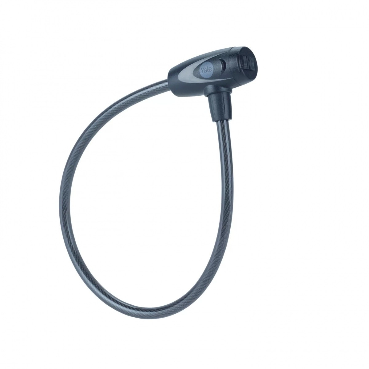 E-shop Yale YCK0/10/60/2 600 mm