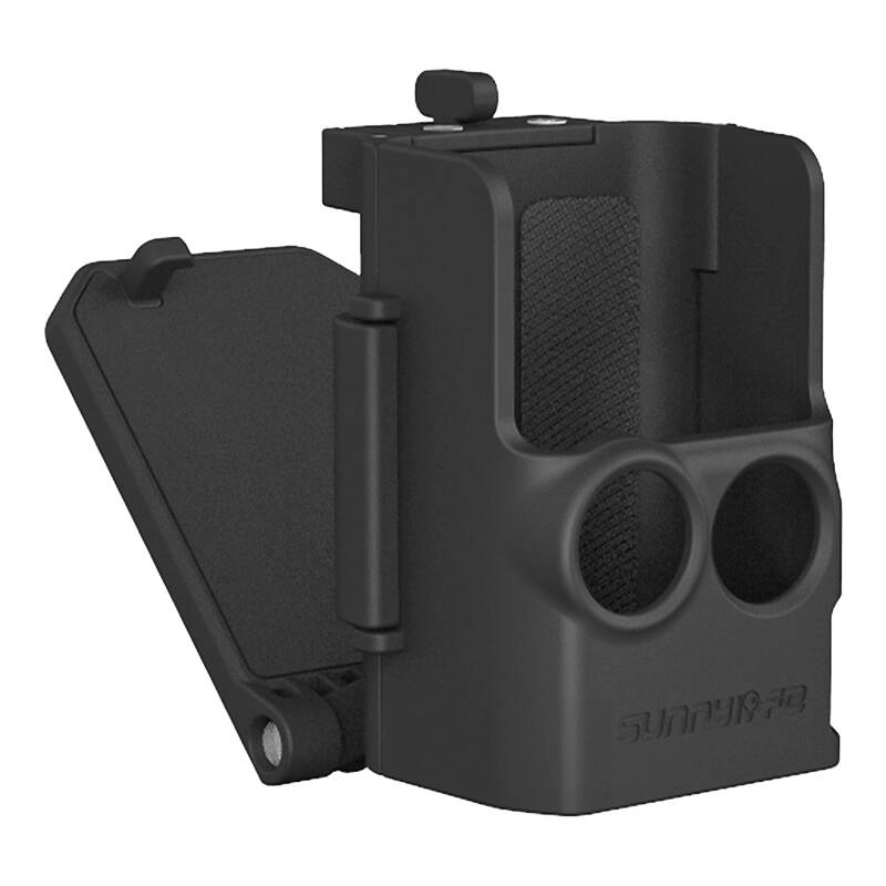 E-shop Magnetický držiak pre DJI Osmo Pocket 3