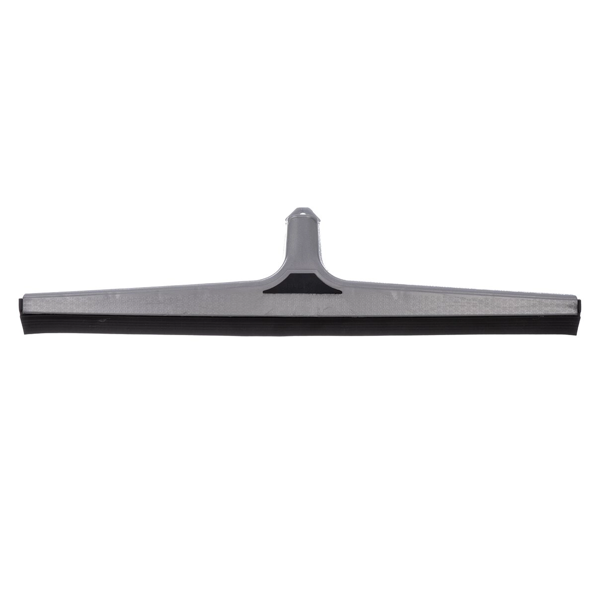 Podlahová stierka Floor UH 54,5 cm