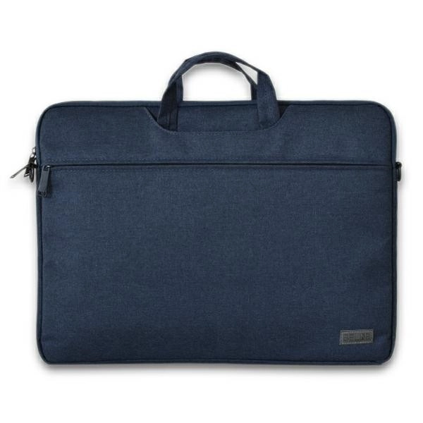 Taška na notebook 16″ Grant navy