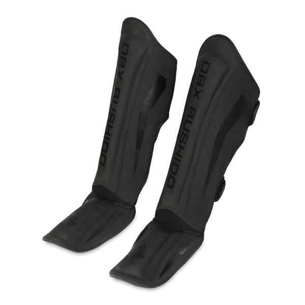 E-shop DBX Bushido SP-10v6