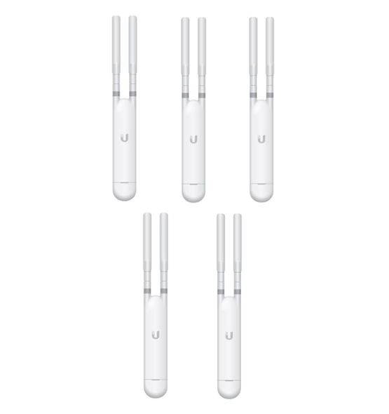 Ubiquiti UAP-AC-M-5