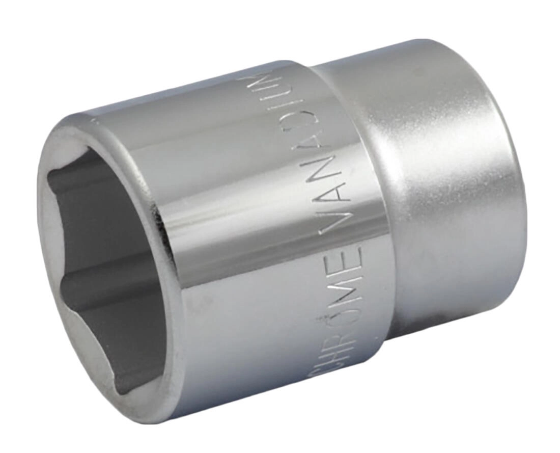 E-shop Hlavica 1/2" 12 mm STALCO