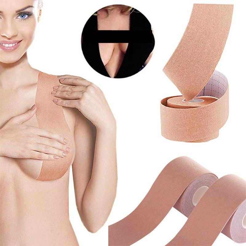 E-shop Iso Trade Páskové zvednutí / podpora poprsí