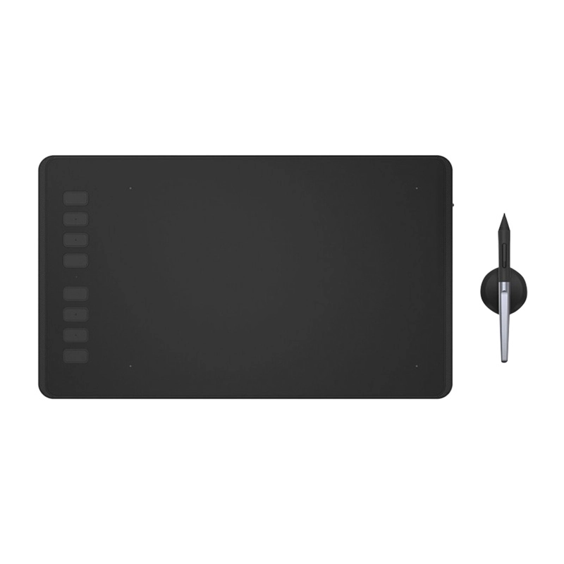 Grafický tablet Huion