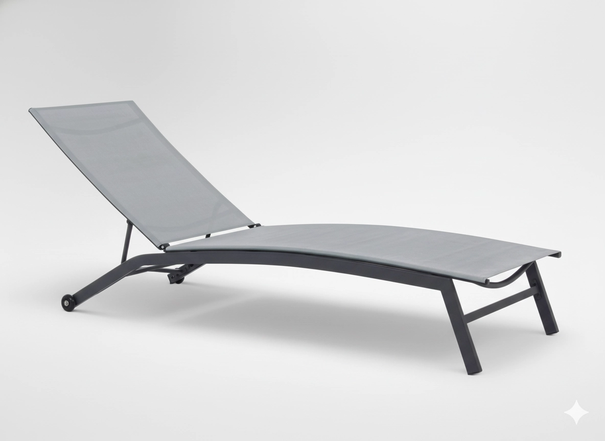 ShopJK ŠEDÉ ANH0860