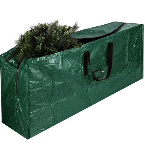 E-shop Obal na vianočný stromček - 165 cm Ruhhy 22543