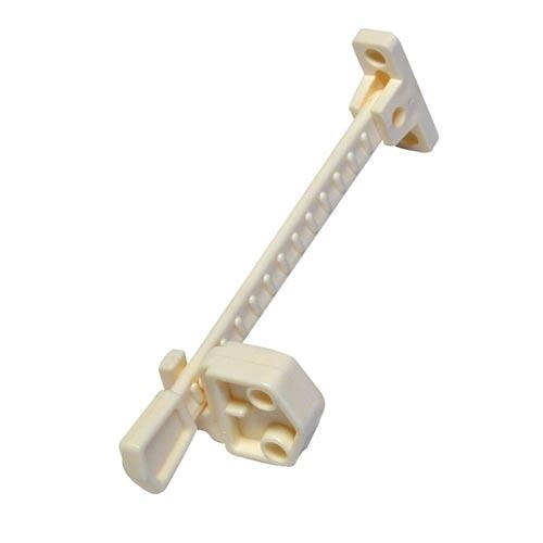 E-shop pojistka větrací kub-14 sl.kost