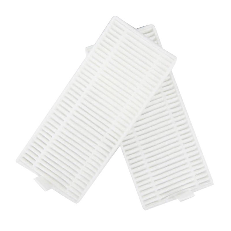 HEPA filter pre VIOMI S9 – sada 2 ks