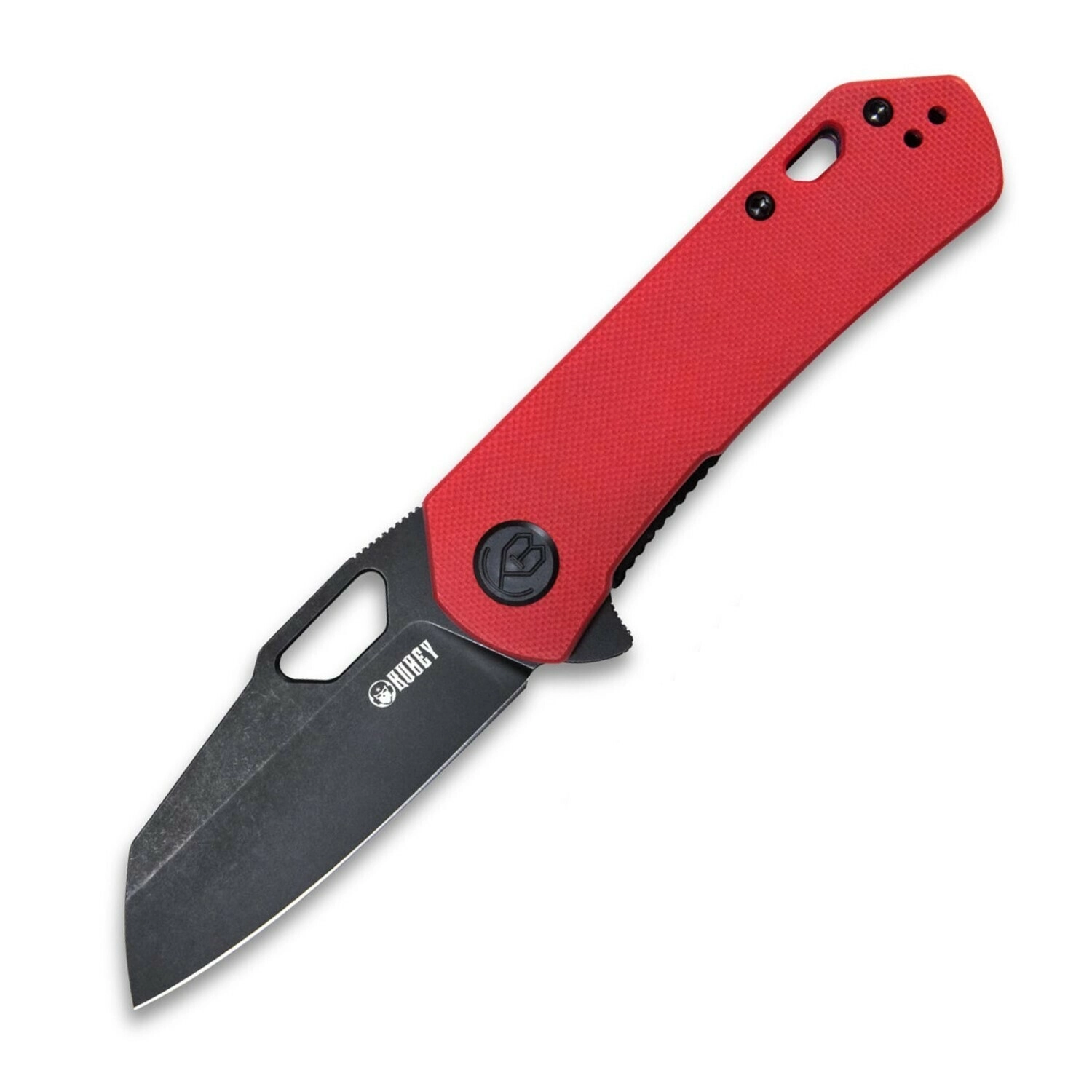 E-shop Kubey KU332F