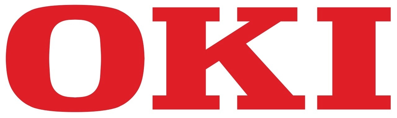 E-shop OKI 46861307 - originálny