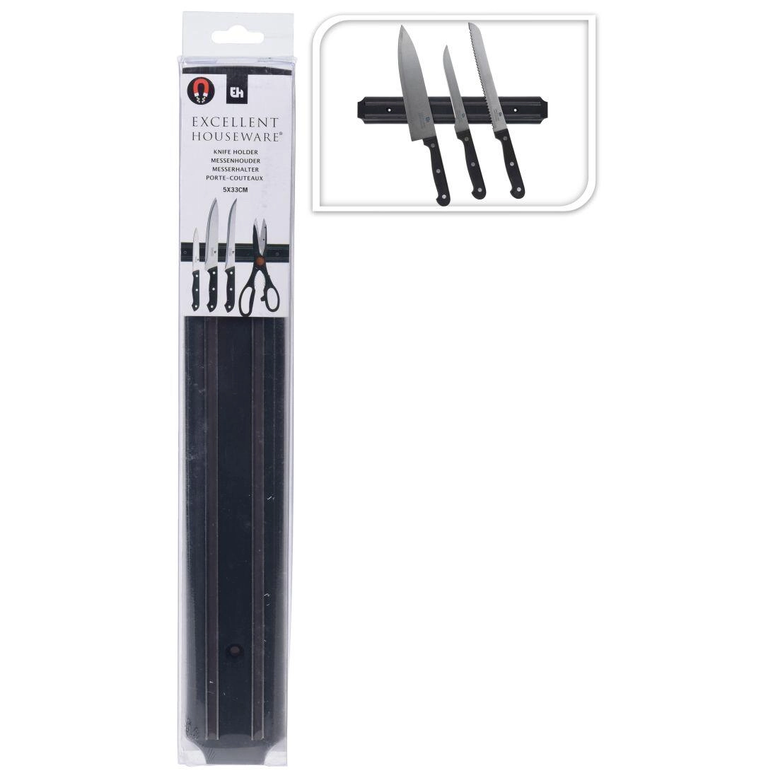 E-shop BANQUET Culinaria 33 cm