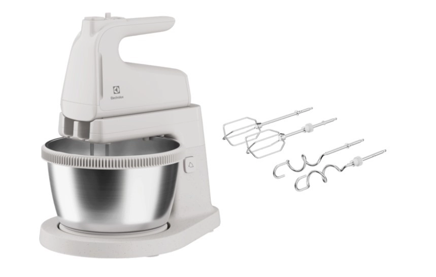 Mixér s misou Linia 500