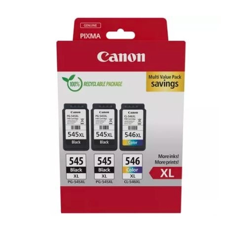 E-shop Canon 8286B013 - originálny