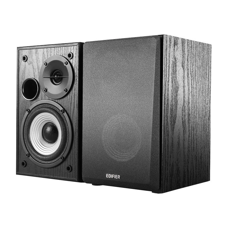 E-shop Edifier R980T reproduktory 2.0 (čierne)