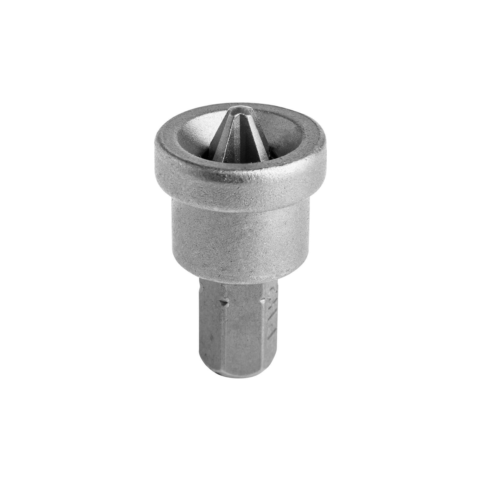 Bit nástavec Phillips na sadrokartón 2×25 mm (2 ks)