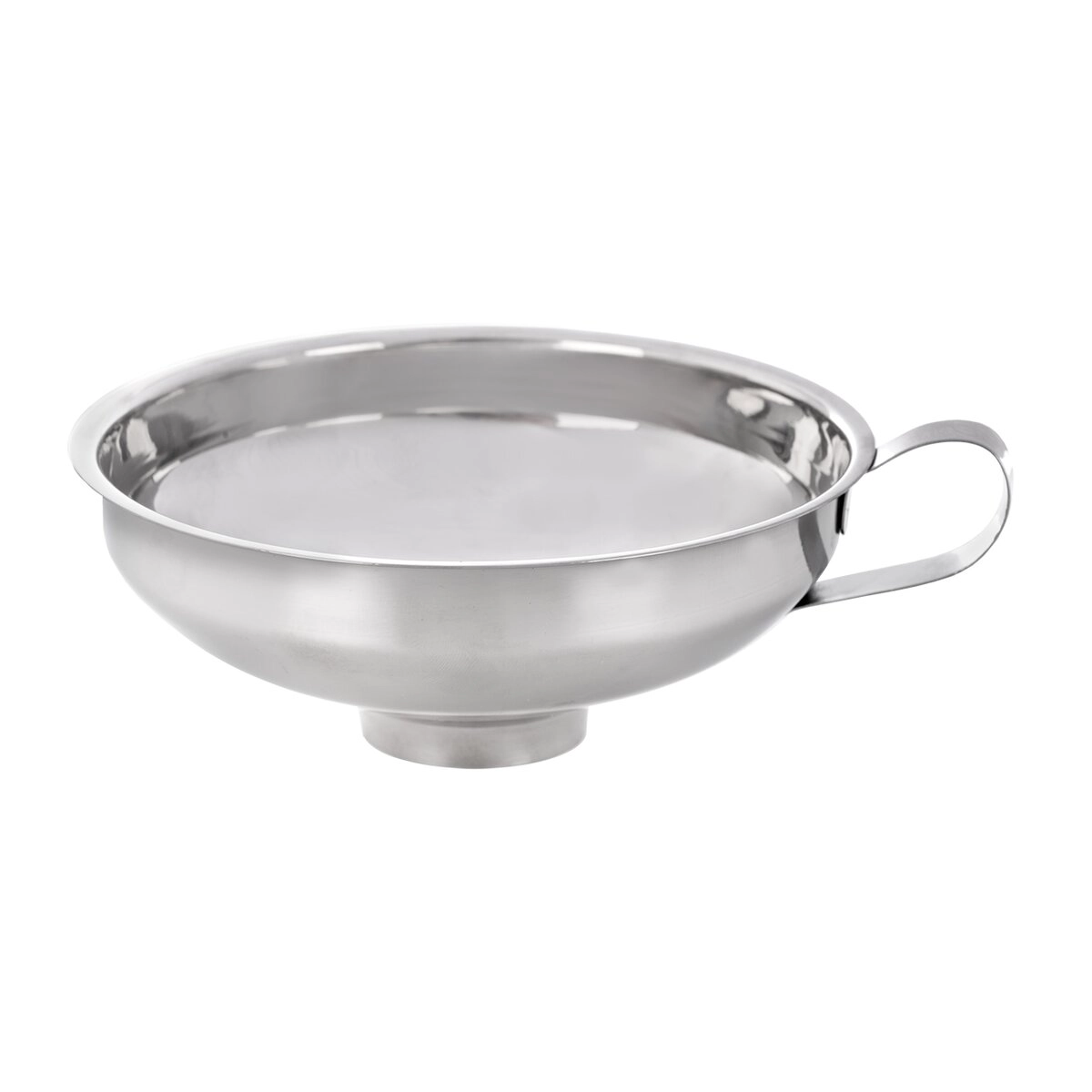 E-shop Lievik KITCH pr. 12,8 cm