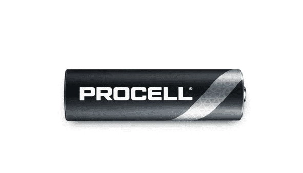 E-shop Duracell PROCELL Industrial AAA 10ks AADU015