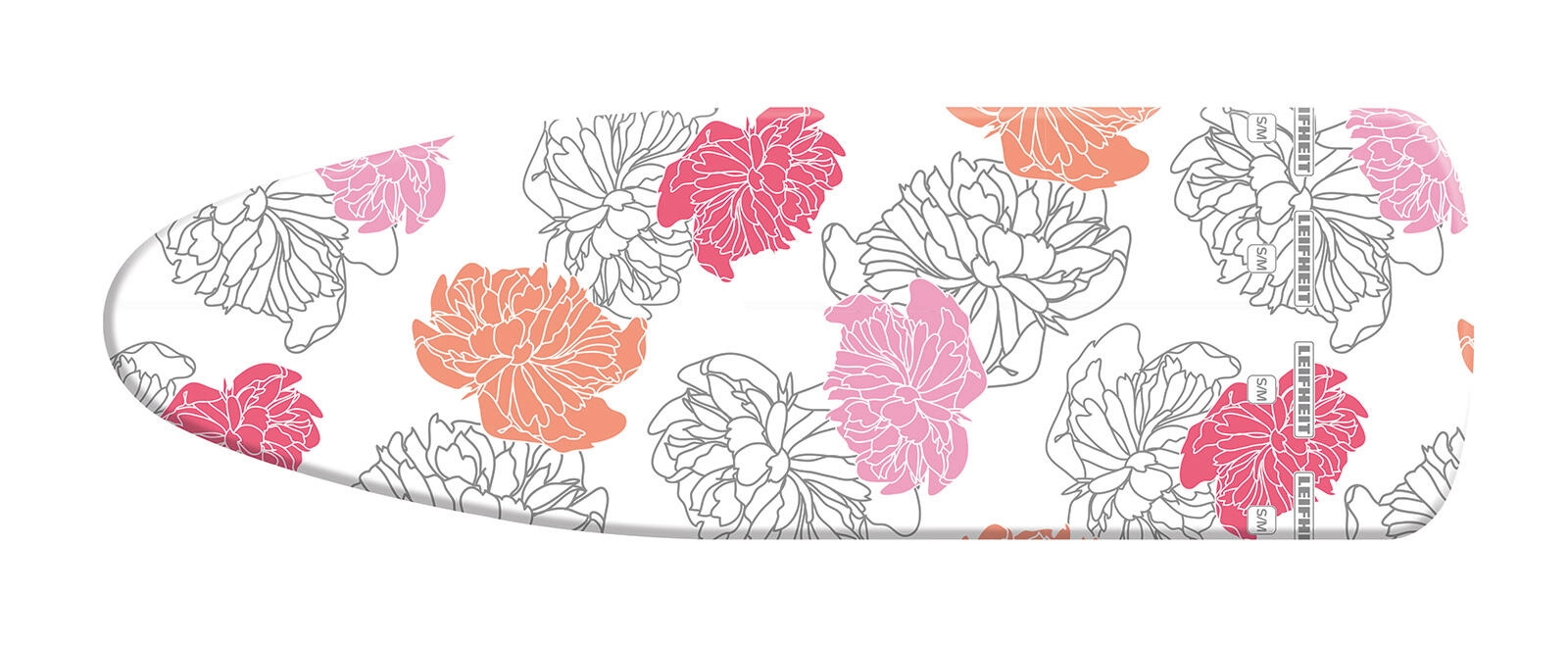 Leifheit Cotton Comfort S/M