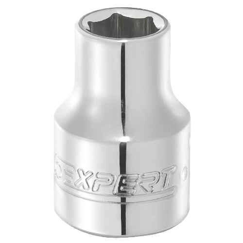 E-shop Hlavica 1/2" 8 mm TONA EXPERT