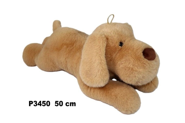 Praktická pomôcka pre psa 45 cm