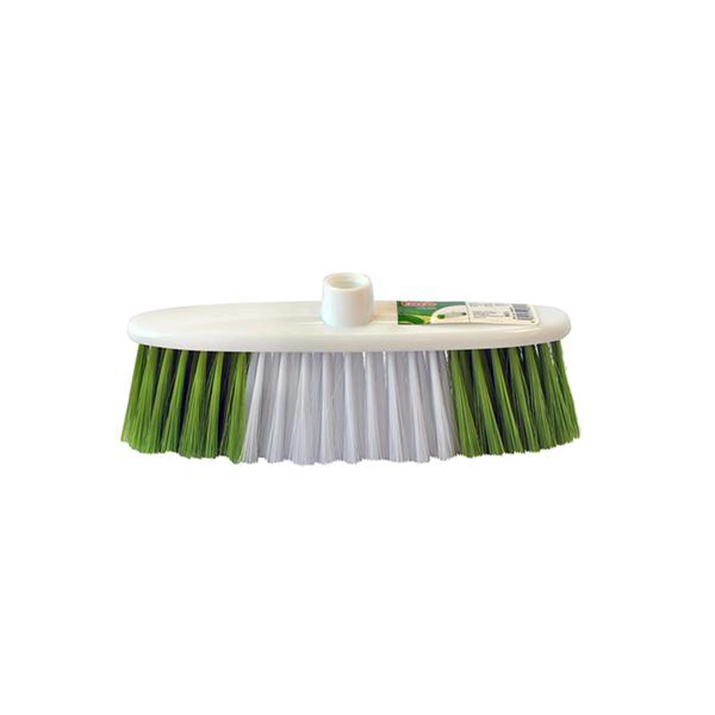 E-shop TORO 340162 Zmeták náhradný, biela / zelená kombinácia