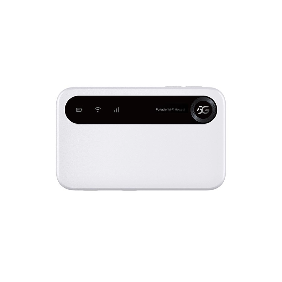 ZTE Prenosný Wi-Fi Hotspot 5G
