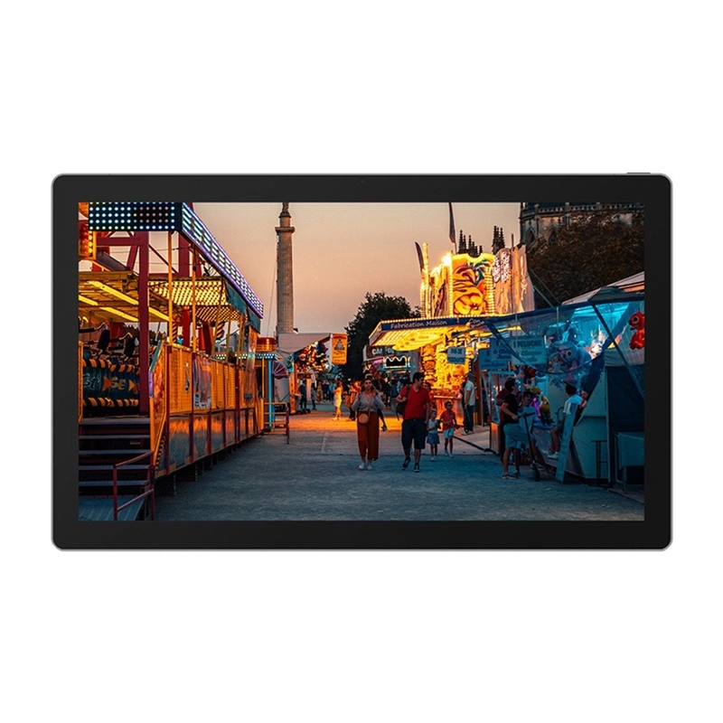 Grafický tablet Huion Kamvas Studio 16