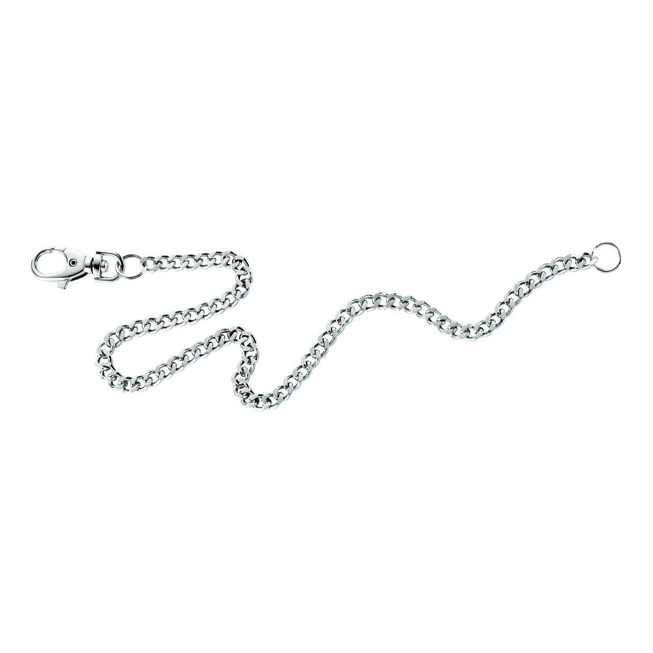 Herbertz retiazka 43 cm 271543