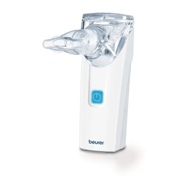 Inhalátor Beurer IH55