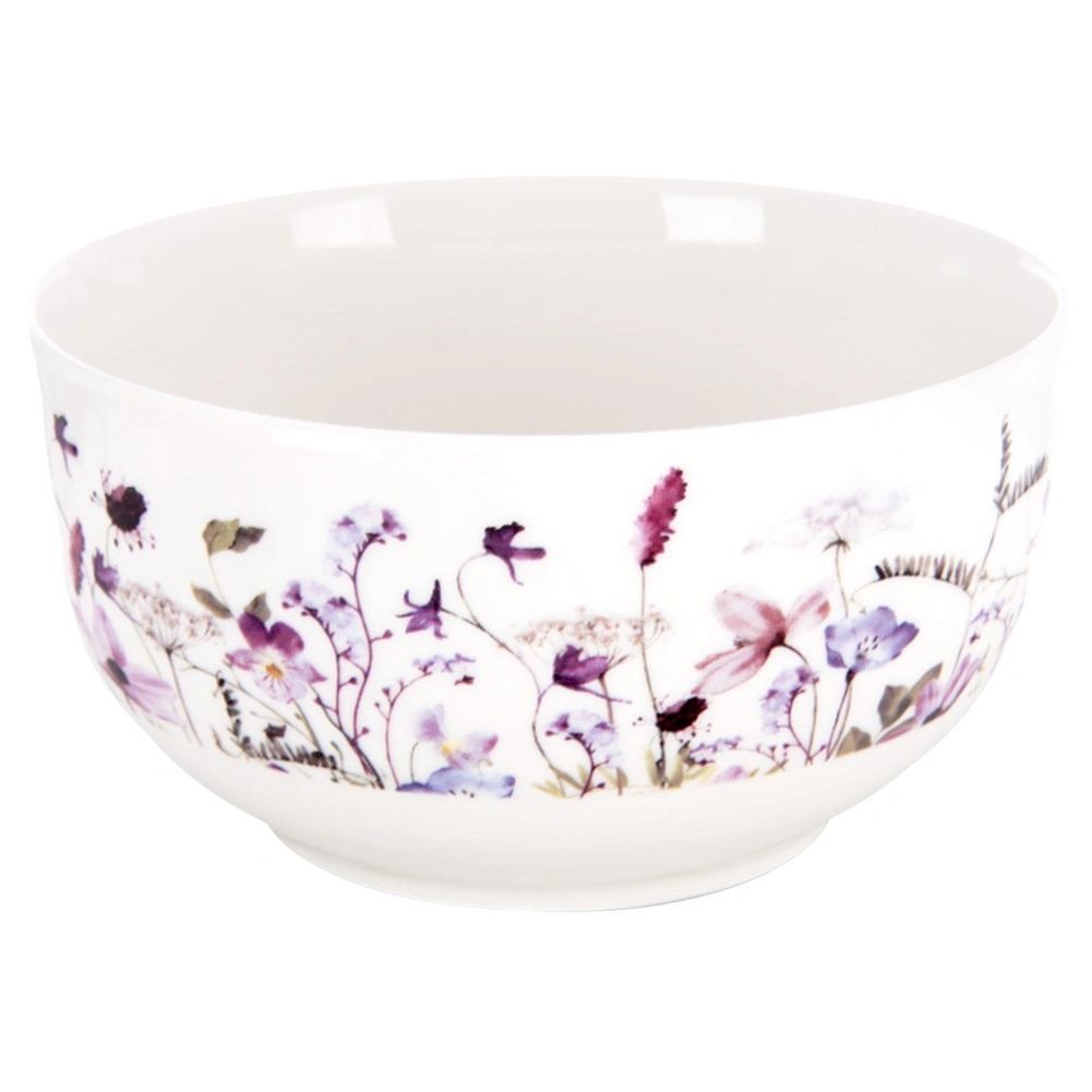 Porcelánová miska LOUKA 500 ml, 12,5 cm