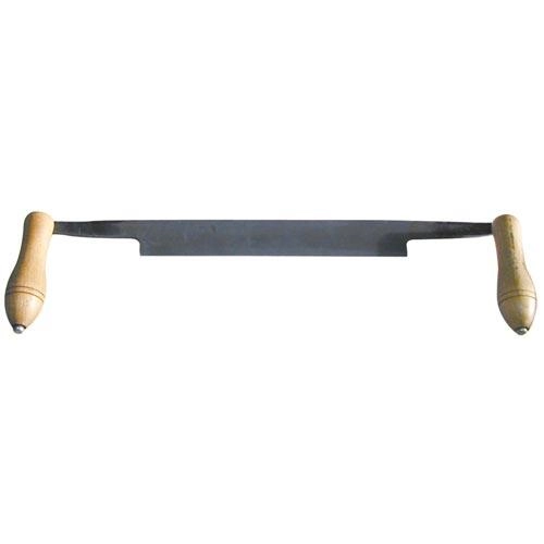 E-shop Lesný rez 739-280 mm rovný s rantlom