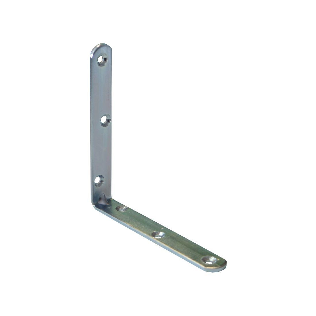 E-shop Kovopant Univerzálny uholník 560751 1 mm