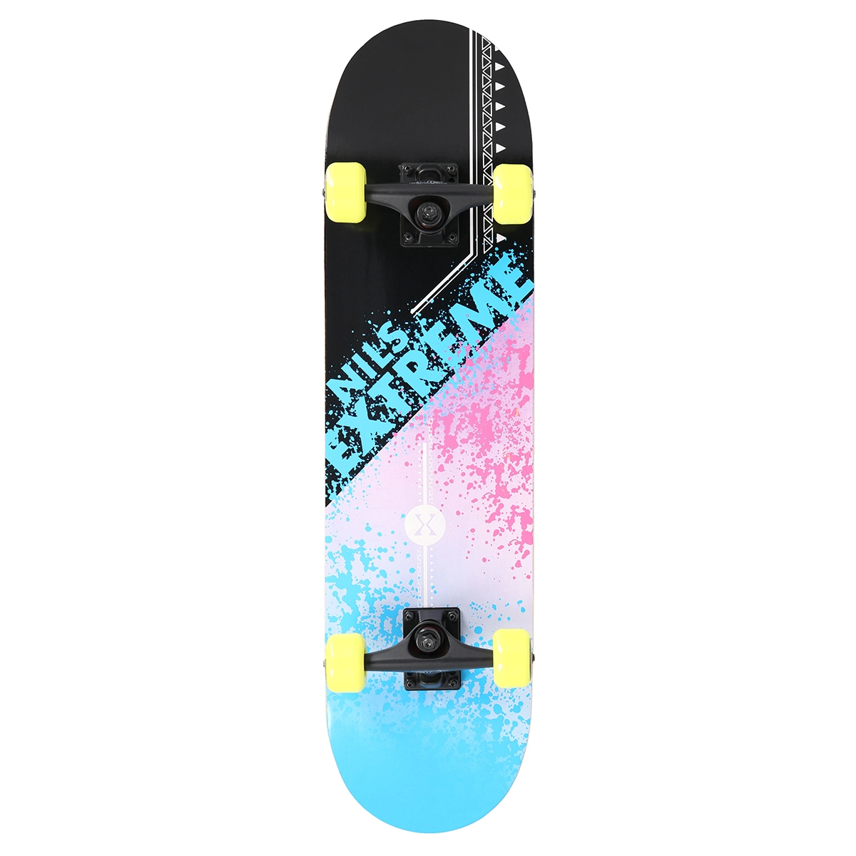 E-shop NILS CR 3108 SA Stain