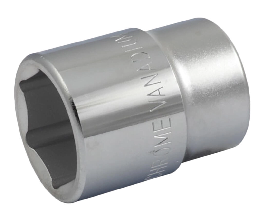 E-shop Hlavica 1/2" 24 mm STALCO