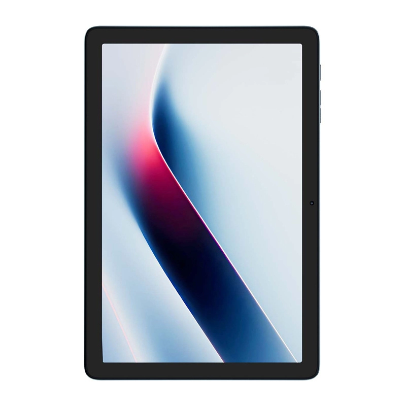 Hotwav Tab Pad 13 tablet – zelený