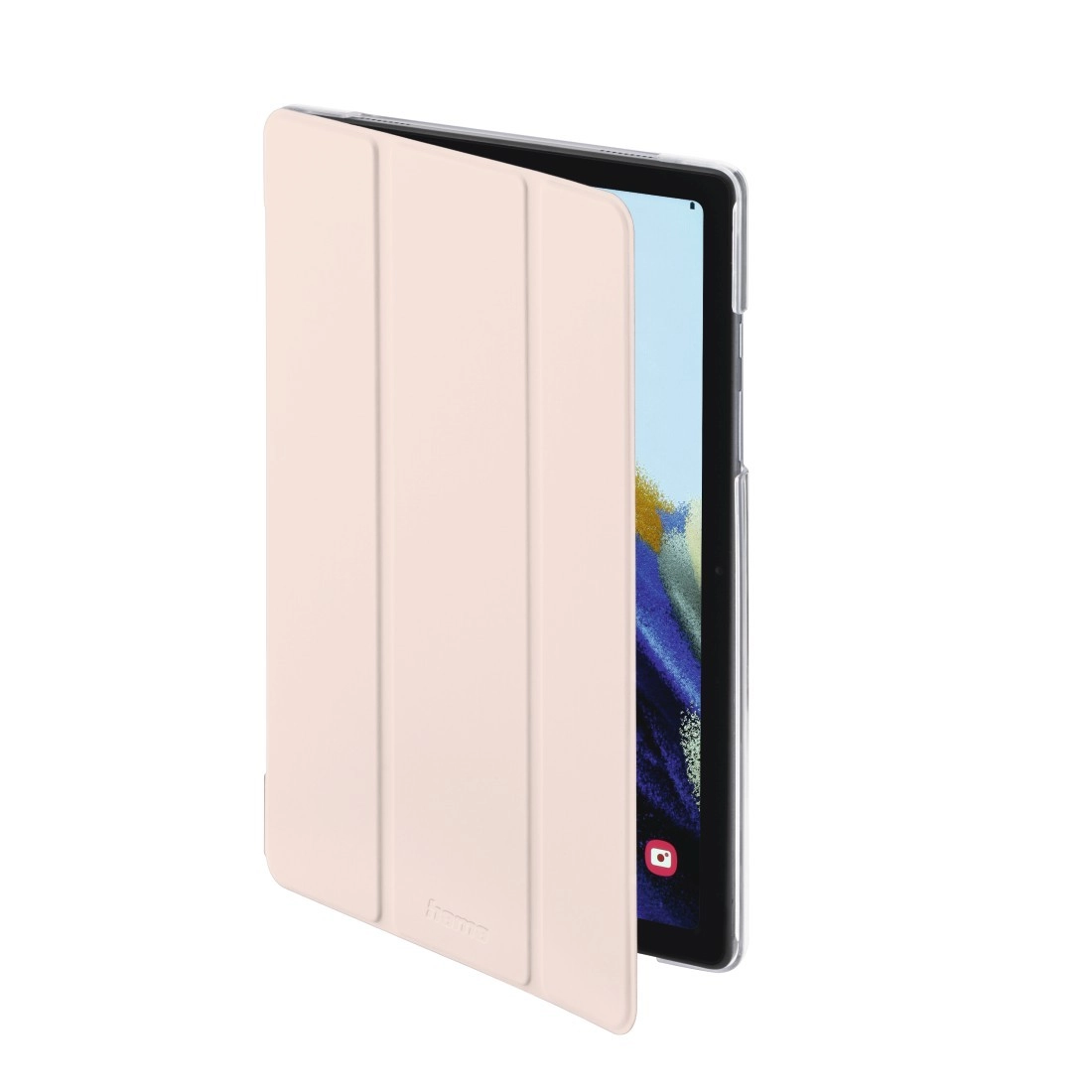 Ružové puzdro pre Samsung Galaxy Tab A9+ 11"
