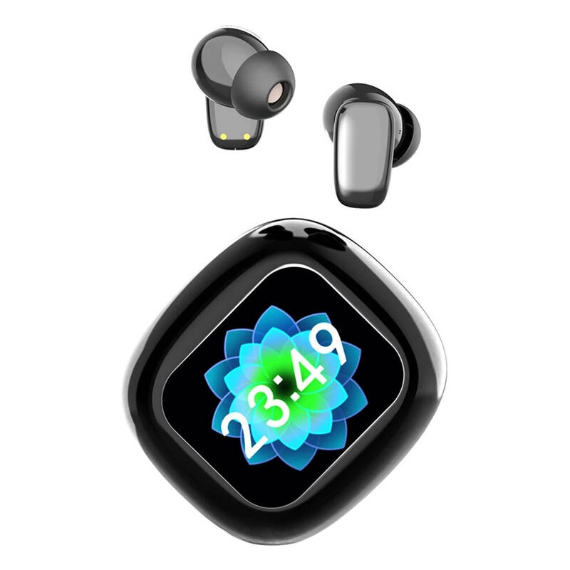 Bezdrôtové Slúchadlá BlitzWolf BW-FYE16 Plus
