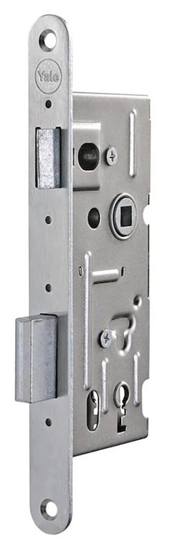 E-shop Yale 5210/20 60 mm 72 mm BB AA001810