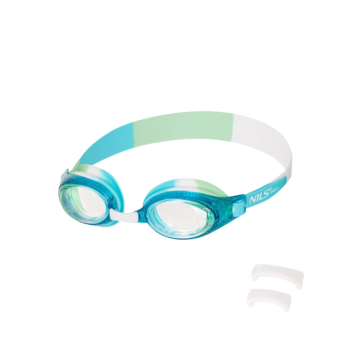 E-shop Nils Aqua NQG870AF Junior