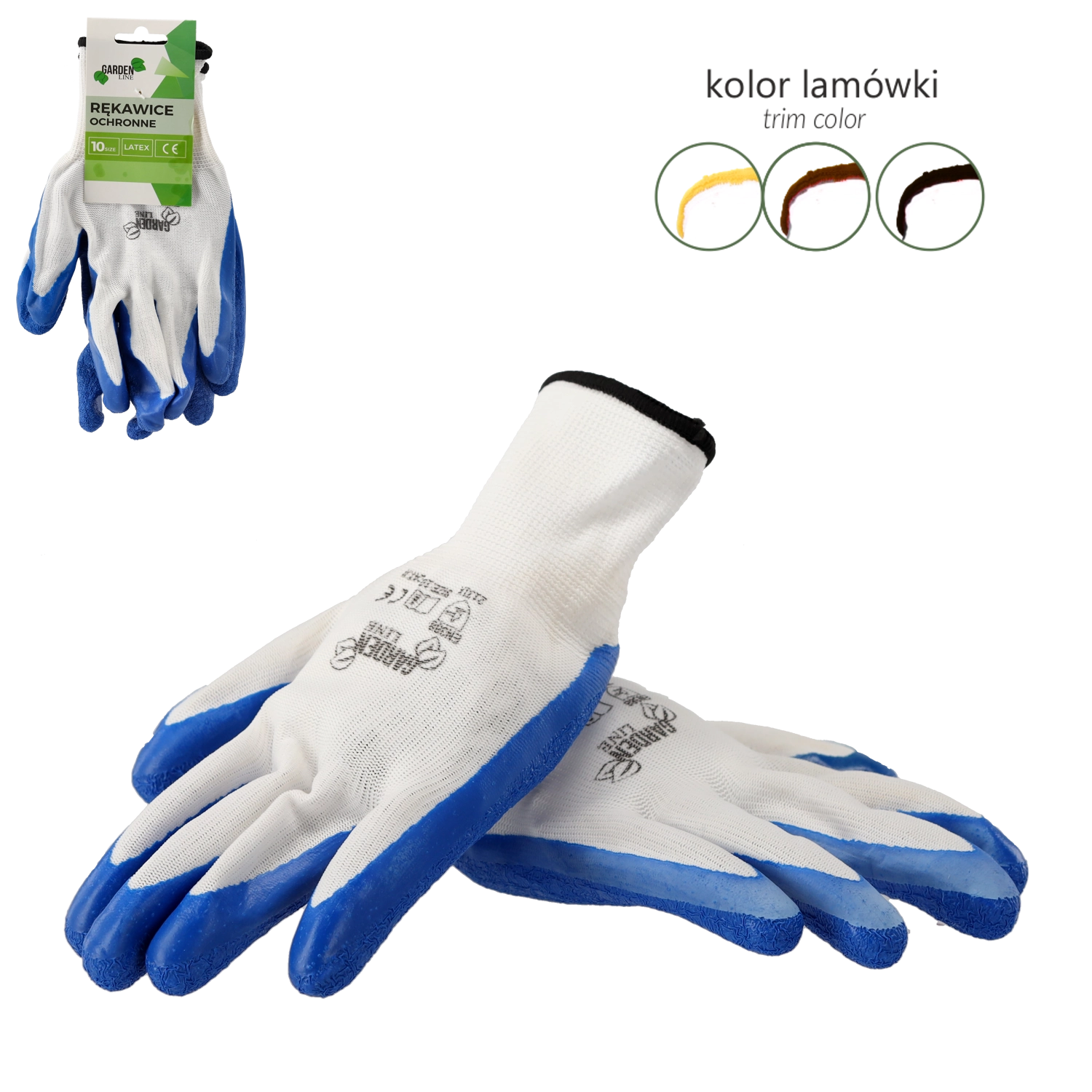 E-shop Garden Line10 balenie 121177
