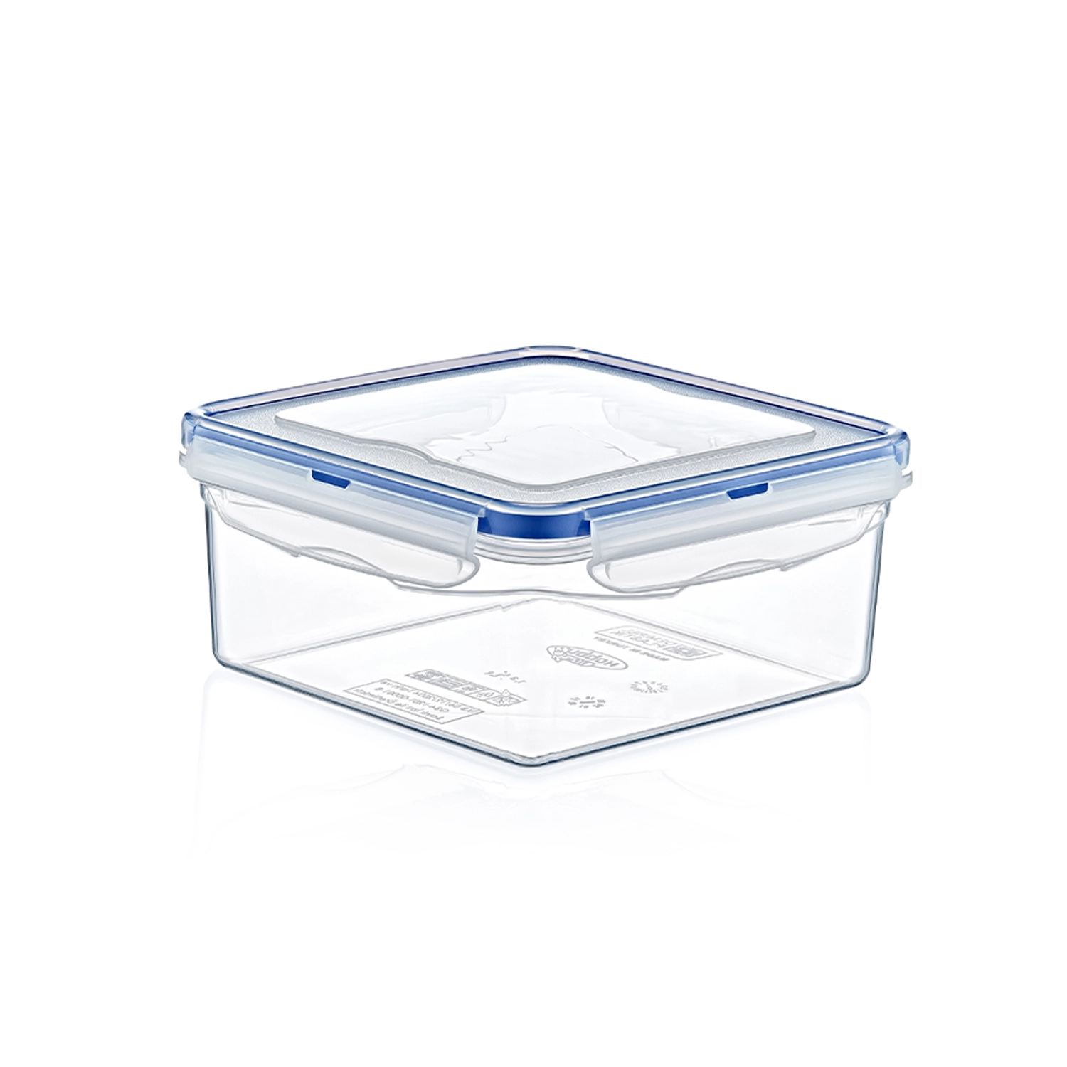 Orion Dóza PRIM s těsněním 1,3 l