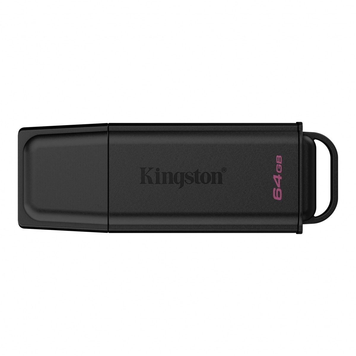 E-shop Kingston DataTraveler Exodia g2 64 GB USB 3.2 Gen 1 flash disk